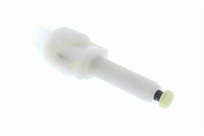 VEMO V10-73-0133 EAN: 4046001326042.
