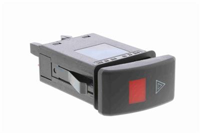 VEMO V10-73-0143 EAN: 4046001338137.
