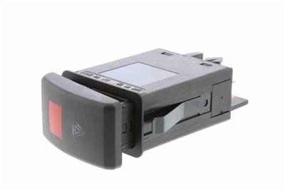 VEMO V10-73-0143 EAN: 4046001338137.