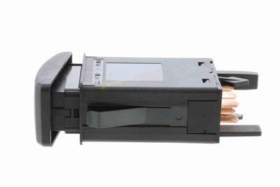 VEMO V10-73-0143 EAN: 4046001338137.