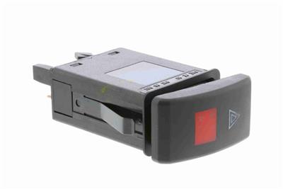 VEMO V10-73-0143 EAN: 4046001338137.
