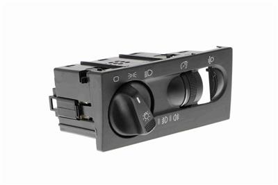 VEMO V10-73-0144 EAN: 4046001342363.