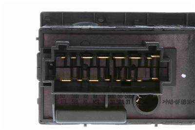 VEMO V10-73-0144 EAN: 4046001342363.