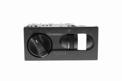 VEMO V10-73-0144 EAN: 4046001342363.