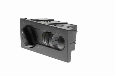 VEMO V10-73-0144 EAN: 4046001342363.