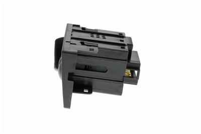 VEMO V10-73-0144 EAN: 4046001342363.