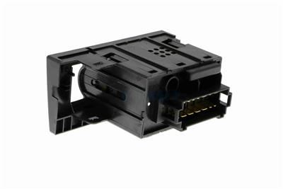 VEMO V10-73-0144 EAN: 4046001342363.