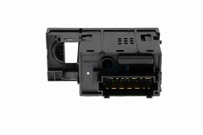 VEMO V10-73-0144 EAN: 4046001342363.