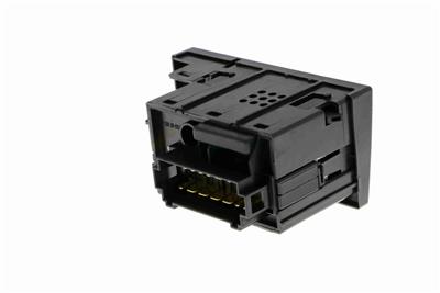 VEMO V10-73-0144 EAN: 4046001342363.