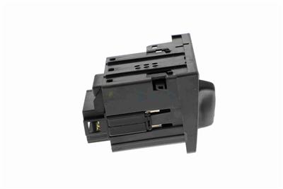 VEMO V10-73-0144 EAN: 4046001342363.