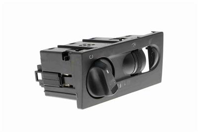 VEMO V10-73-0144 EAN: 4046001342363.