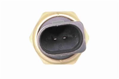 VEMO V10-73-0145 EAN: 4046001343704.