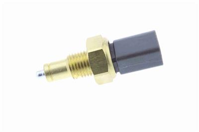 VEMO V10-73-0145 EAN: 4046001343704.