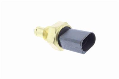 VEMO V10-73-0145 EAN: 4046001343704.