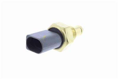 VEMO V10-73-0145 EAN: 4046001343704.