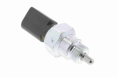 VEMO V10-73-0147 EAN: 4046001359934.