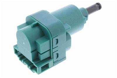 VEMO V10-73-0157 EAN: 4046001389542.