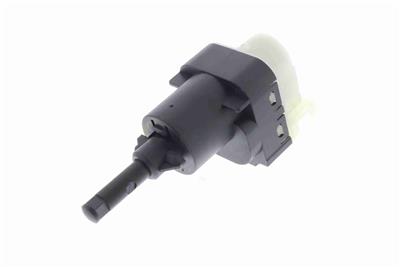 VEMO V10-73-0158 EAN: 4046001389443.
