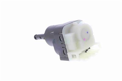 VEMO V10-73-0158 EAN: 4046001389443.