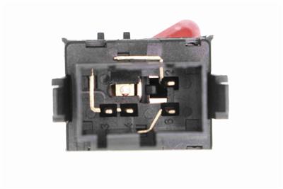 VEMO V10-73-0161 EAN: 4046001397202.