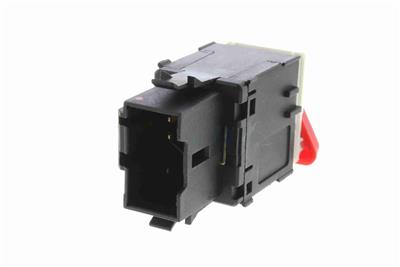 VEMO V10-73-0161 EAN: 4046001397202.