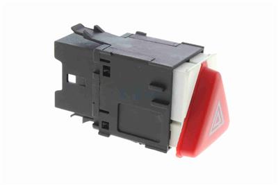 VEMO V10-73-0161 EAN: 4046001397202.