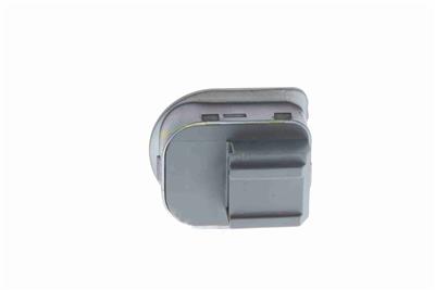 VEMO V10-73-0165 EAN: 4046001397240.