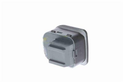 VEMO V10-73-0165 EAN: 4046001397240.