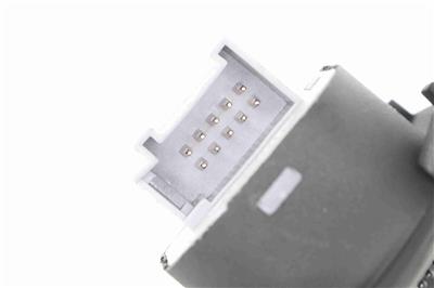 VEMO V10-73-0166 EAN: 4046001397264.