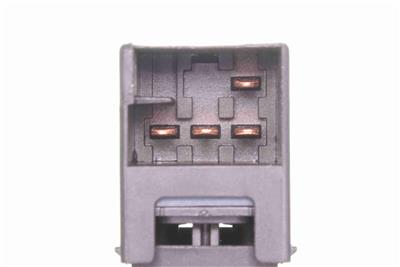 VEMO V10-73-0169 EAN: 4046001420528.