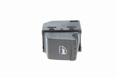 VEMO V10-73-0169 EAN: 4046001420528.