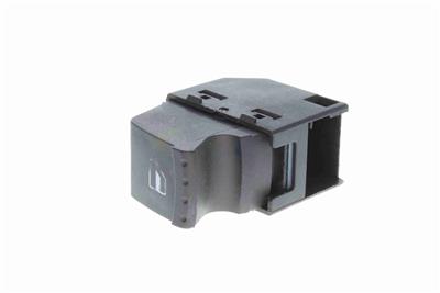 VEMO V10-73-0169 EAN: 4046001420528.