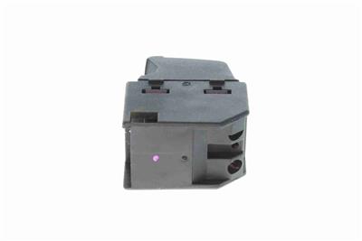 VEMO V10-73-0169 EAN: 4046001420528.