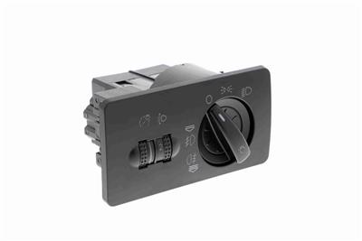 VEMO V10-73-0171 EAN: 4046001420993.