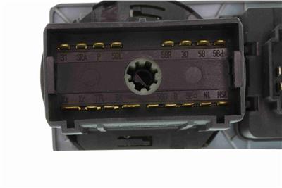 VEMO V10-73-0171 EAN: 4046001420993.