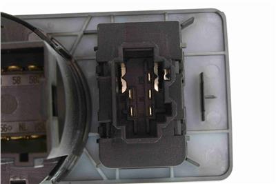 VEMO V10-73-0171 EAN: 4046001420993.