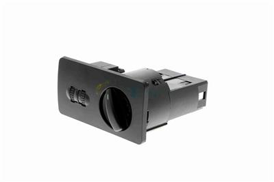 VEMO V10-73-0171 EAN: 4046001420993.