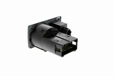 VEMO V10-73-0171 EAN: 4046001420993.