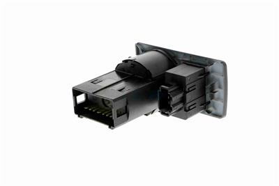 VEMO V10-73-0171 EAN: 4046001420993.