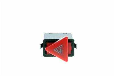 VEMO V10-73-0172 EAN: 4046001422768.