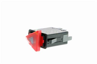 VEMO V10-73-0172 EAN: 4046001422768.