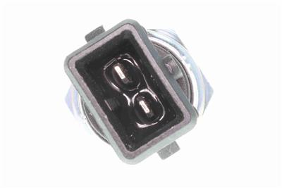 VEMO V10-73-0177 EAN: 4046001423260.