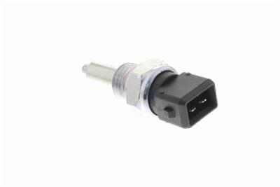 VEMO V10-73-0177 EAN: 4046001423260.