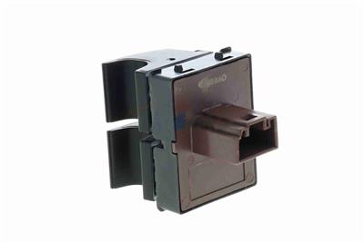 VEMO V10-73-0178 EAN: 4046001430886.