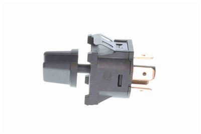 VEMO V10-73-0188 EAN: 4046001441059.