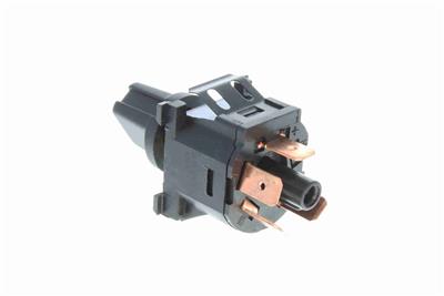 VEMO V10-73-0188 EAN: 4046001441059.