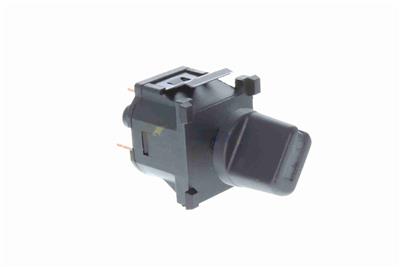 VEMO V10-73-0188 EAN: 4046001441059.