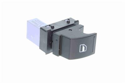 VEMO V10-73-0198 EAN: 4046001448874.