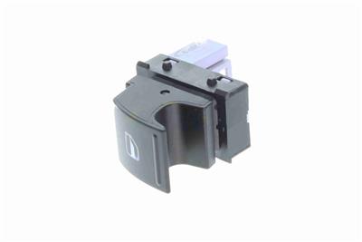 VEMO V10-73-0198 EAN: 4046001448874.