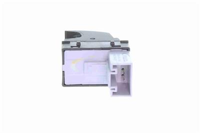 VEMO V10-73-0198 EAN: 4046001448874.